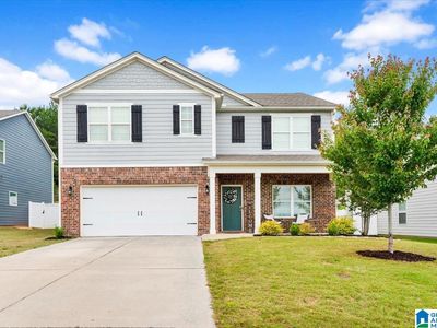 Property at 1075 Flyway View Ln, Alabaster, AL