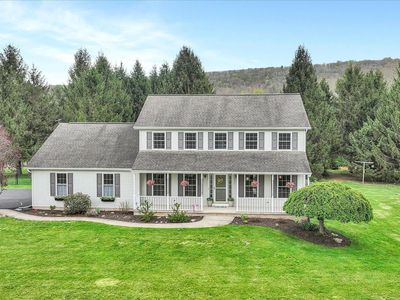 354 Millers Rd