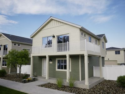 Moreno Plan, Reunion