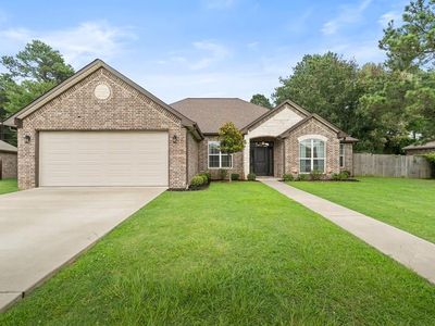 6706 Palisades Dr