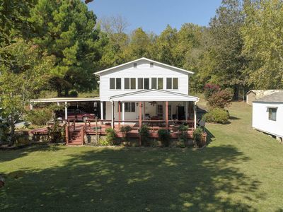 1177 State Highway 176