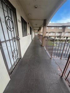 8851 NW 119th St Unit 5222