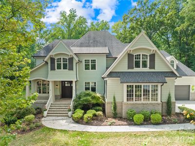 1110 Reamoor Dr