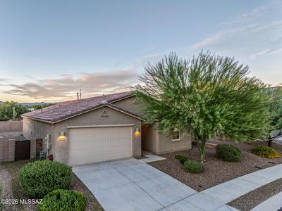 3040 W Chalfont Dr