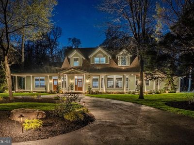 341 Mullica Hill Rd