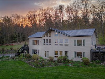 2615 Lockwood Run Rd