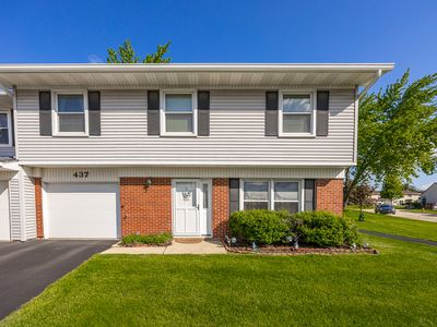 437 Wright Ct
