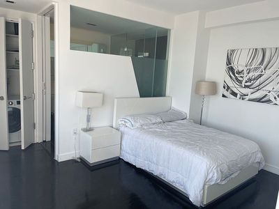 123 Washington St APT 49H