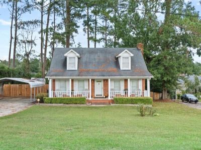 1264 Marks Church Road