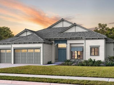 10175 AMARA RANCH Drive #19 Oakley