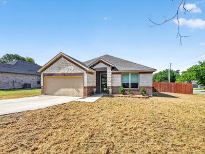Property at 3810 McDougal St, Greenville, TX