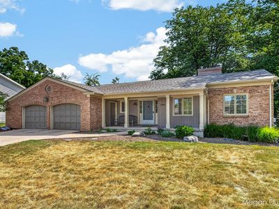 2146 Ontonagon Ave SE