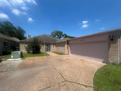 418 Fox Briar Ln