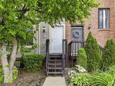 Property at 208 Serendipity Dr, Coraopolis, PA