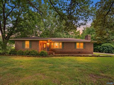 127 Sanderson Rd