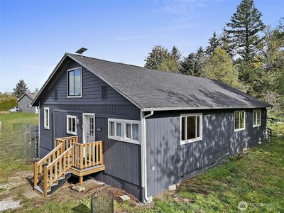 Property at 34631 SE 268th Place, Ravensdale, WA