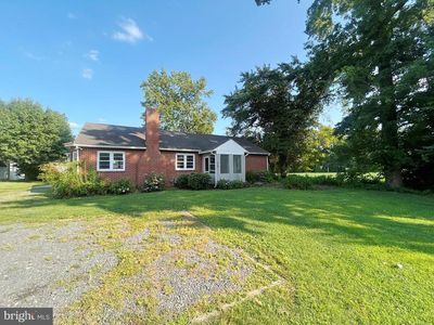 418 Swedesboro Rd