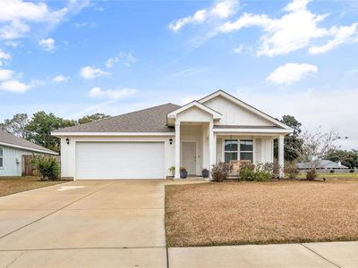 15193 Forsythia Loop