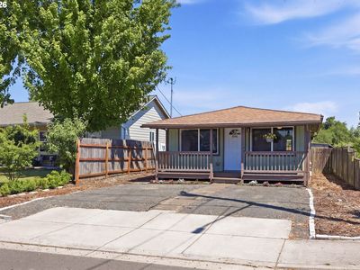 505 S 5th St