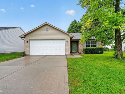 5361 Red River Ct