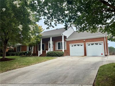 228 Convention Dr