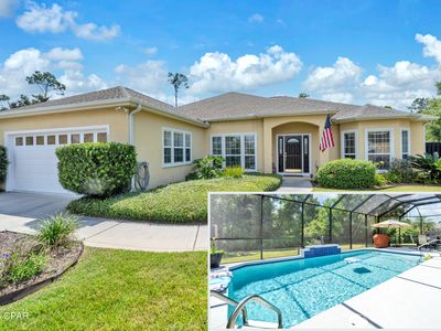 2602 Magnolia Point Cir