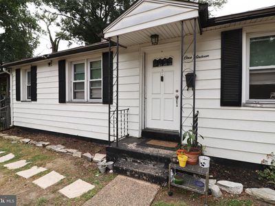 116 Lakewood Ave