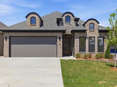 20 Mountain Brook Rd