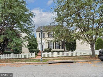Property at 12107 Magnolia Park Pl, Clarksburg, MD