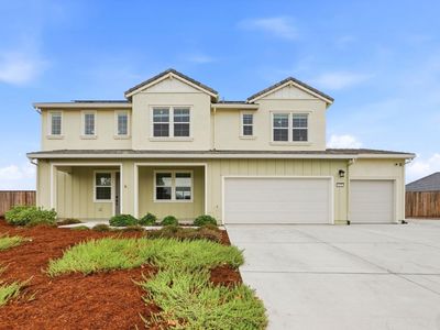 423 Brendan Ct