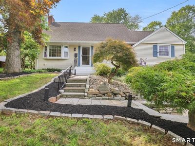 117 Hyde Road