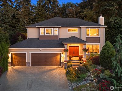 14843 SE 279th Place