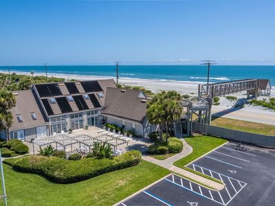 157 OCEAN HOLLOW Lane