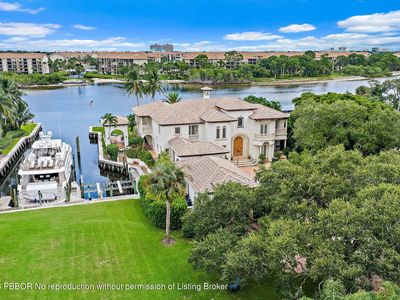 14898 Palmwood Rd