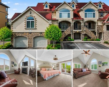 609 River Place Way #B301