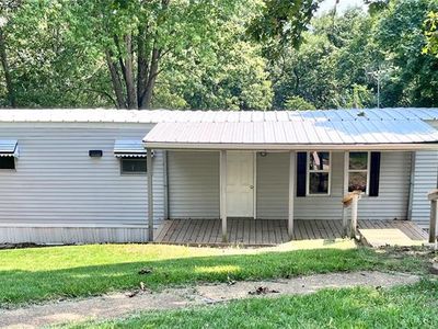 Property at 3867 Flucom Rd, De Soto, MO