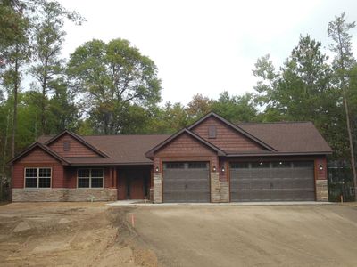 14449 Kimberlee Dr