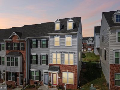 118 Woodgate Cir