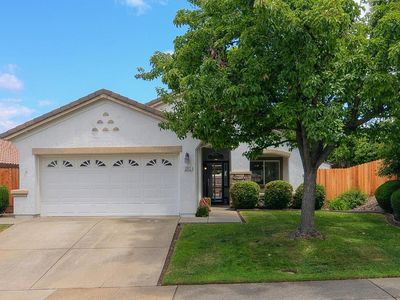 1313 Kerslake Cir