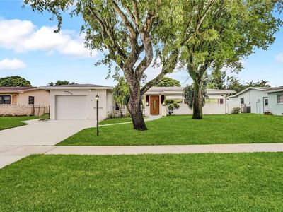 1731 NW 86th Ave