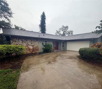 3 SUMMIT LANE