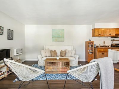 35 Pilot Knob Ln #310