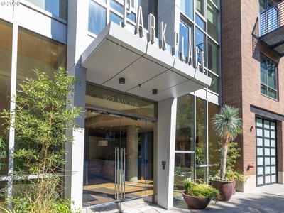 922 NW 11th Ave APT 514