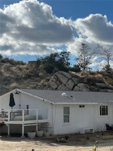 Property at 46251 Wilson Valley Rd, Aguanga, CA