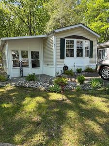 1919 Atlantic Ave TRAILER 41