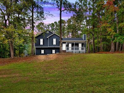 192 Peach Crossing Dr