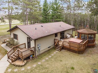 34879 Scenic Hwy
