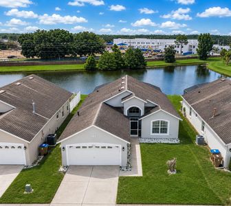 5112 Violet Ln