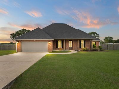 118 Mirante Dr