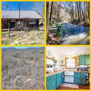 Property at 140 Luna Ln, Spring City, TN
